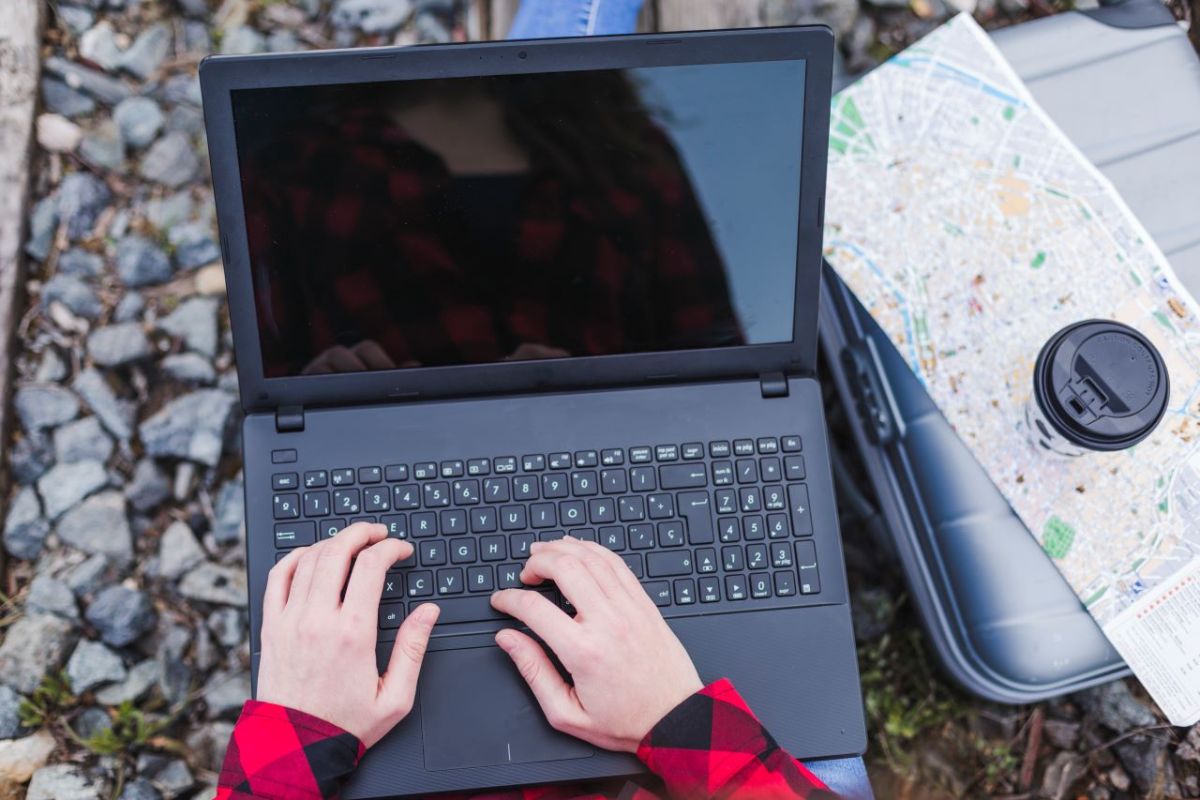 25%-os előleg önerő-igazolás nélkül – valóban érdemes most cselekedni