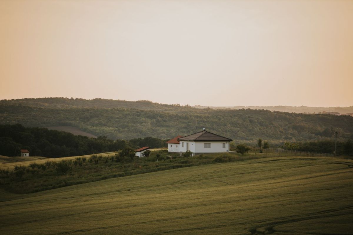 KAP-RD42-1-25 tanyafejlesztési pályázat: minden eddiginél nagyobb összegű támogatás érhető el!